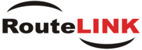 Talent Point Routelink